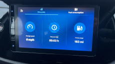 Toyota Aygo X 1.0 VVT-i Pure 5dr Petrol Hatchback